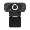 Xiaomi Full HD 1080P Webcam CMSXJ22A